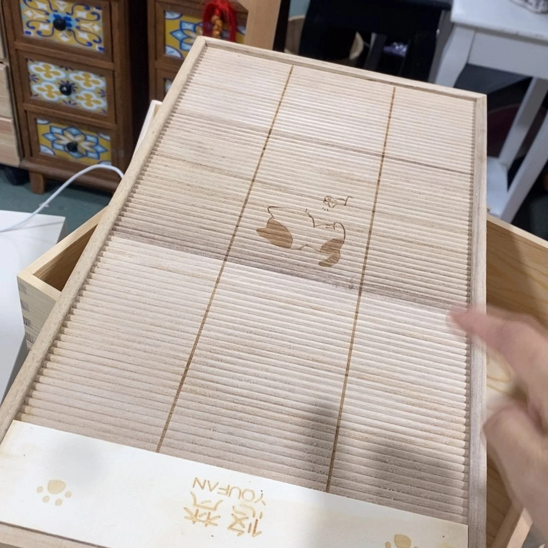 塑料这是编号0哈哈哈033