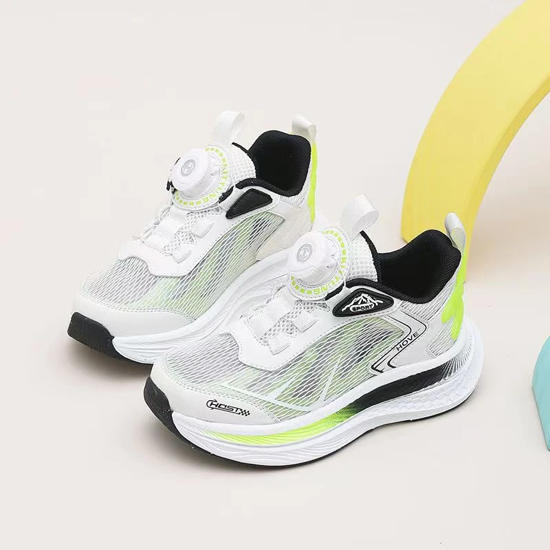 【孤品捡漏】夏季儿童男女软底透气鞋