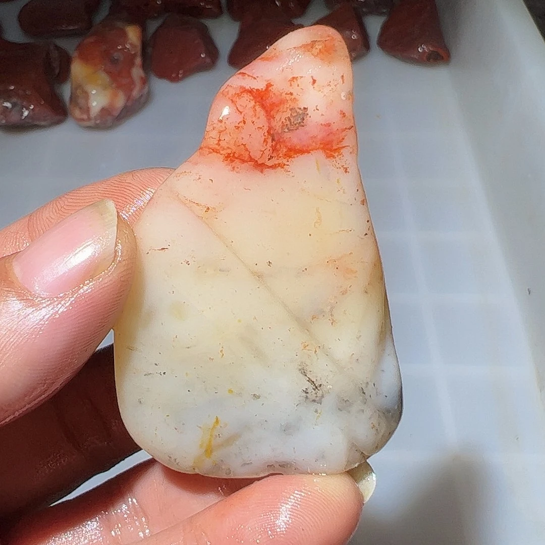 寿山石印石45666788899