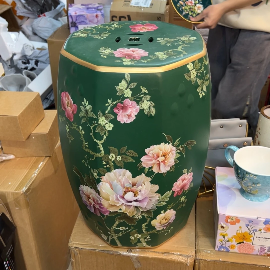 样品样品样品样品