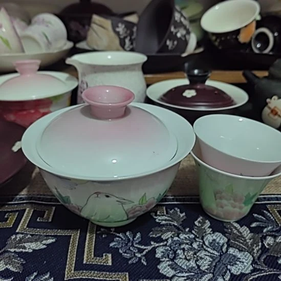 啧啧啧啧啧啧啧啧啧