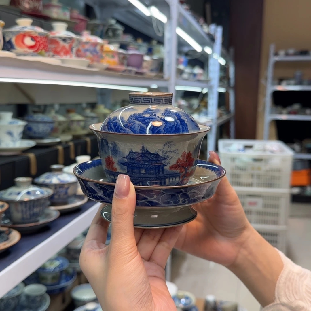 款式高温陶瓷材料等产品