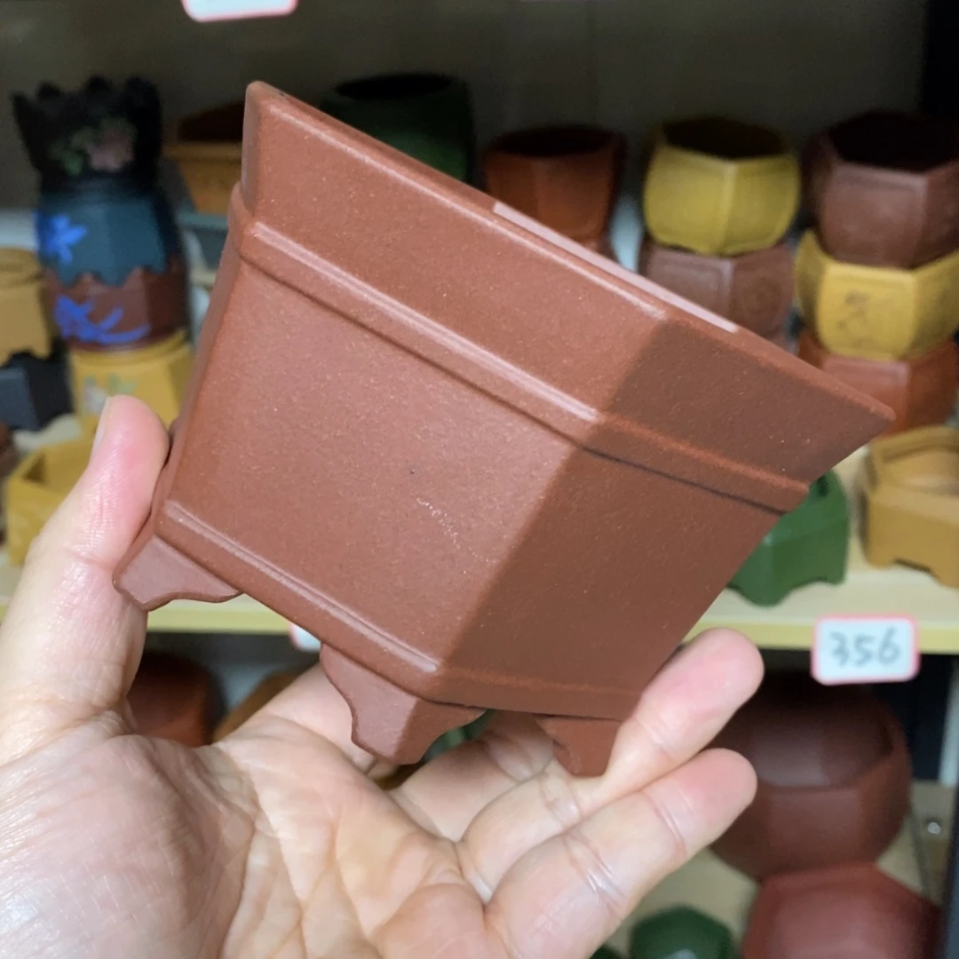 花盆紫砂紫砂文化