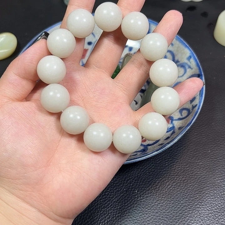 精选优质产品推荐