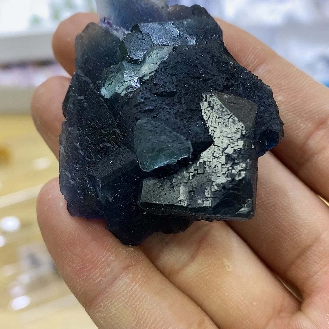 紫晶水晶水晶水晶水晶未镶嵌?***?