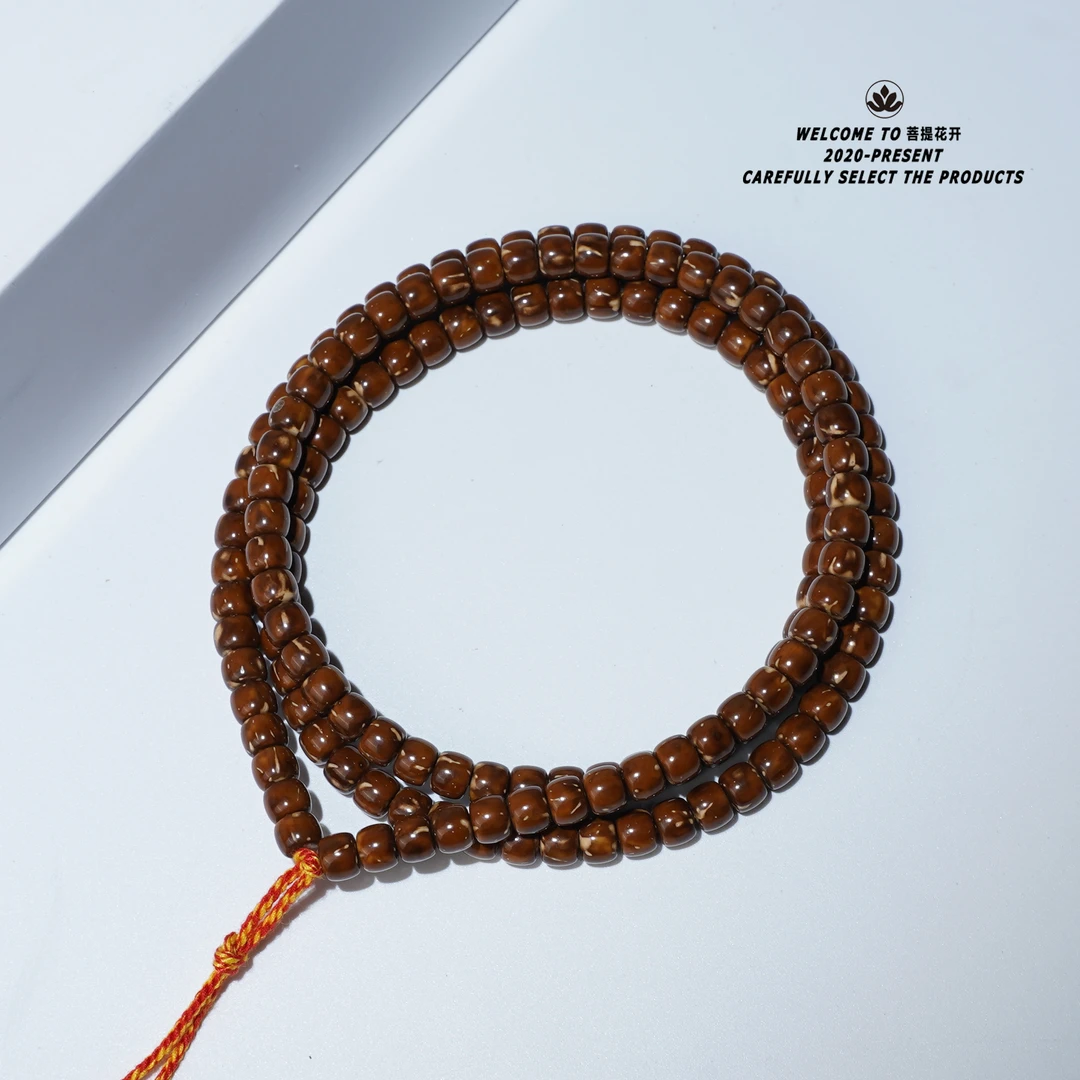 紫金鼠实心鼠长串系列