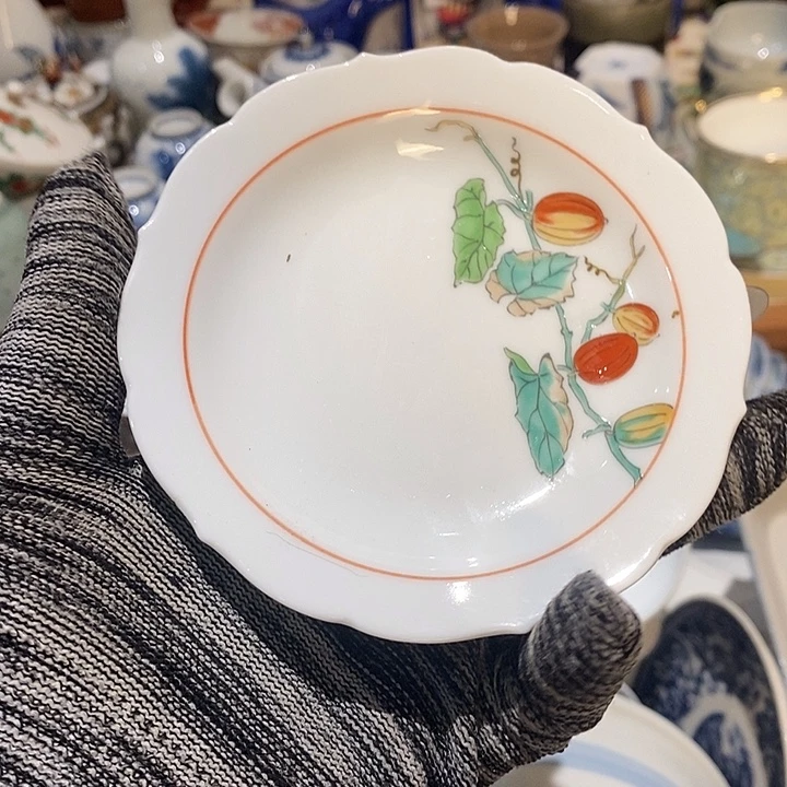 瓷片瓷片瓷片瓷片