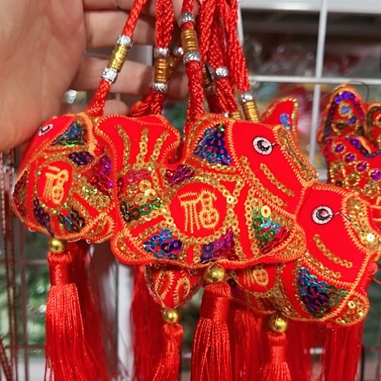 直播间推荐处理10个