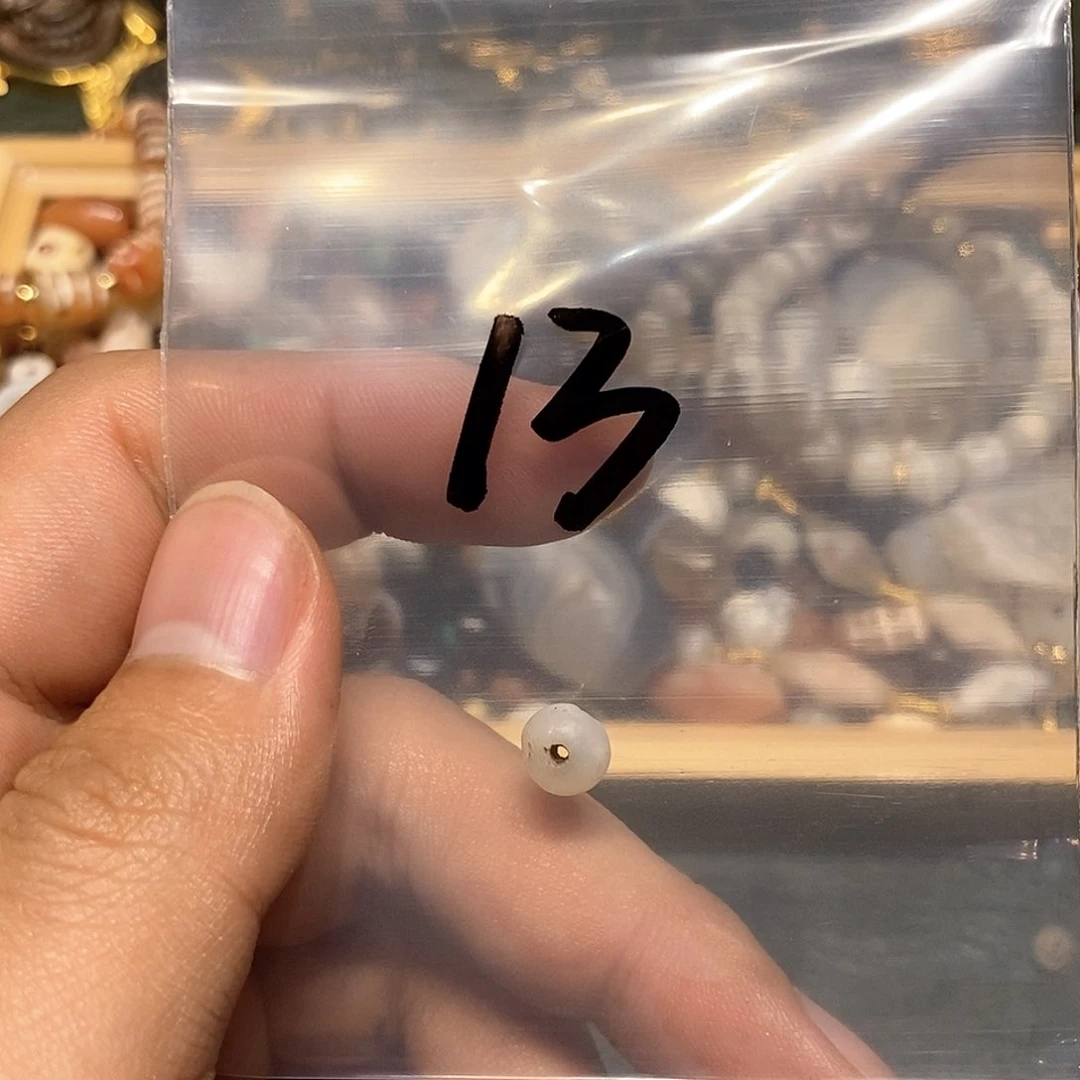 库克吊坠56666666666666666