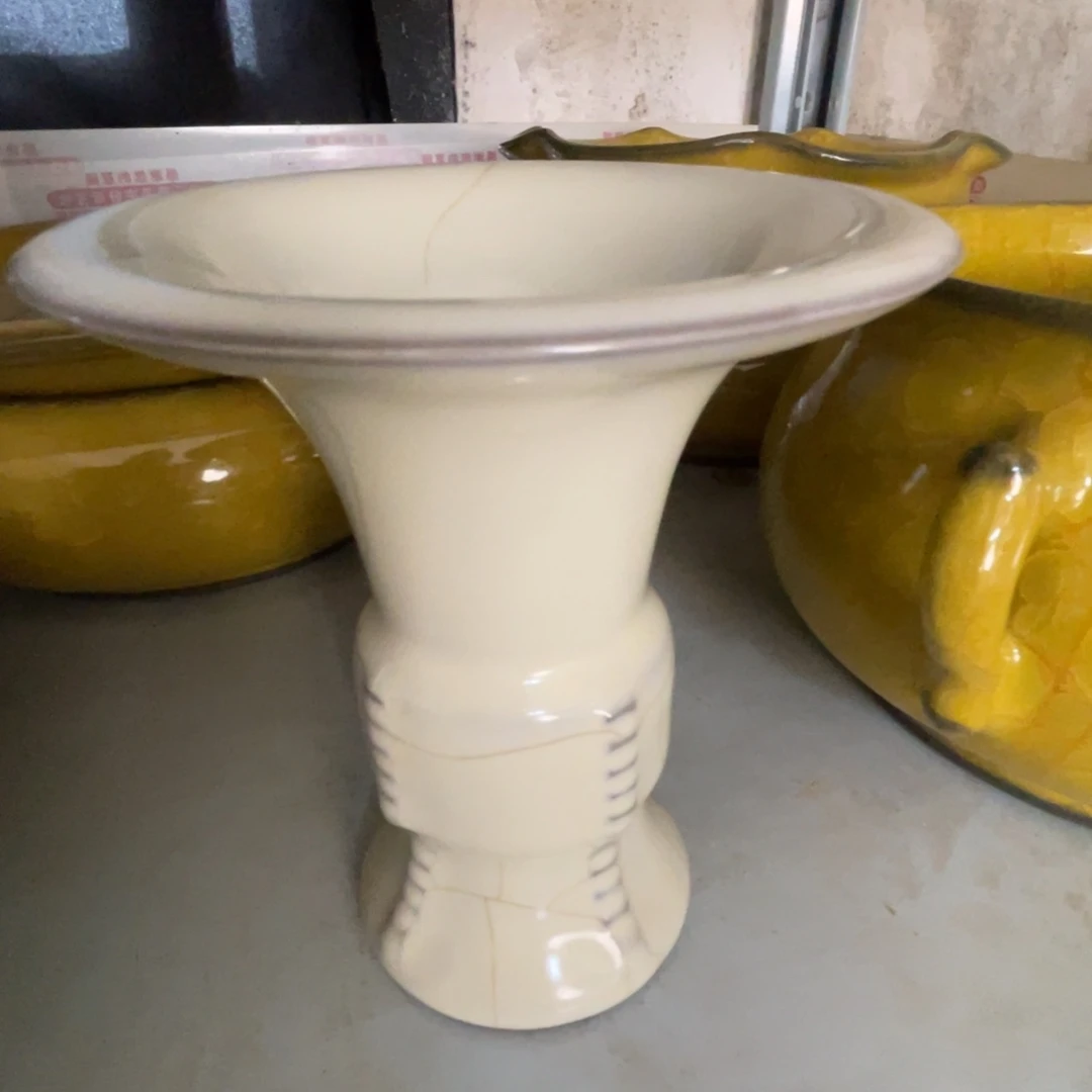 99999999999999999999