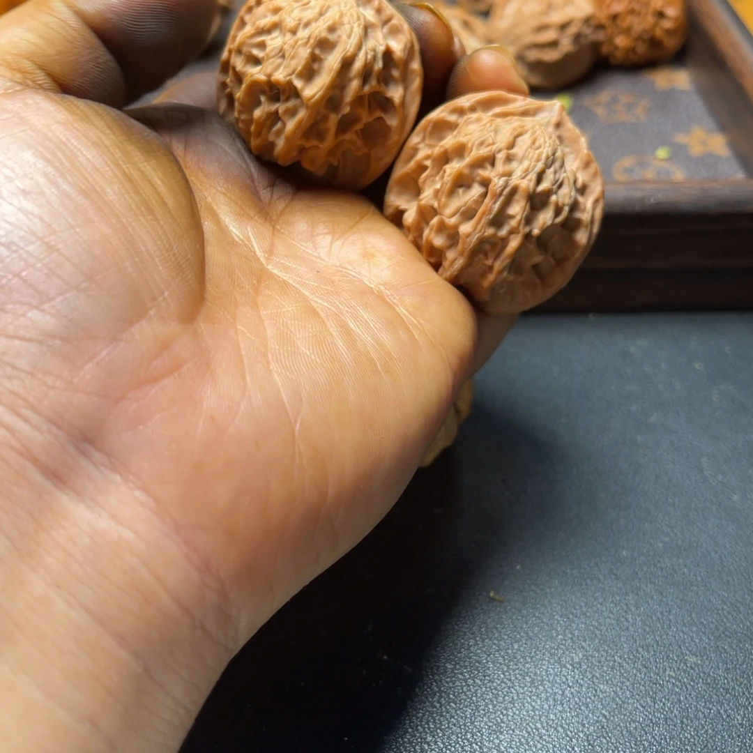 盘山公子冒全品无修37