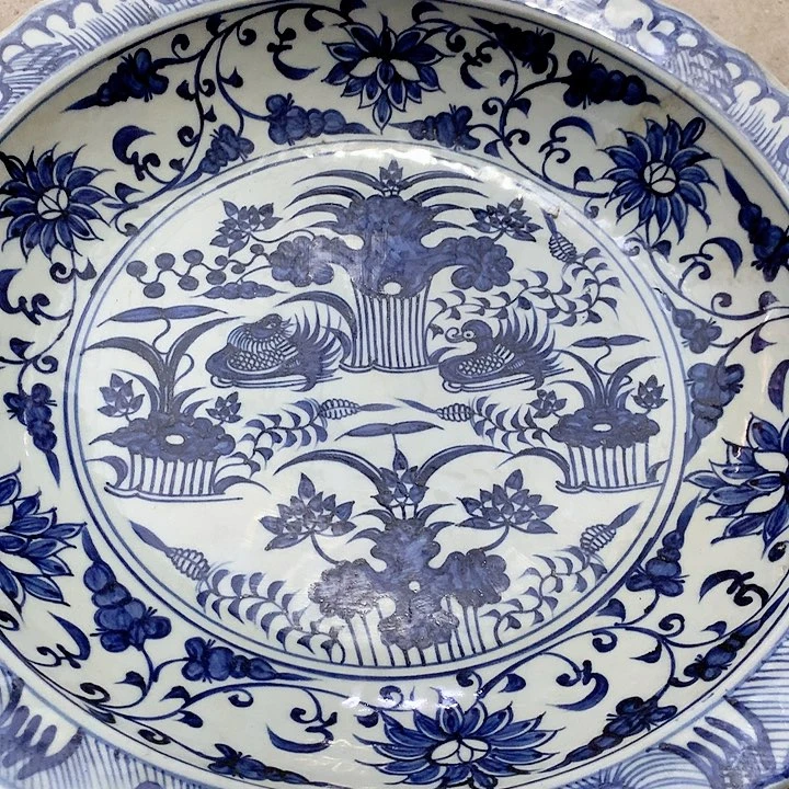 摆件陶我也好可爱的啊哈