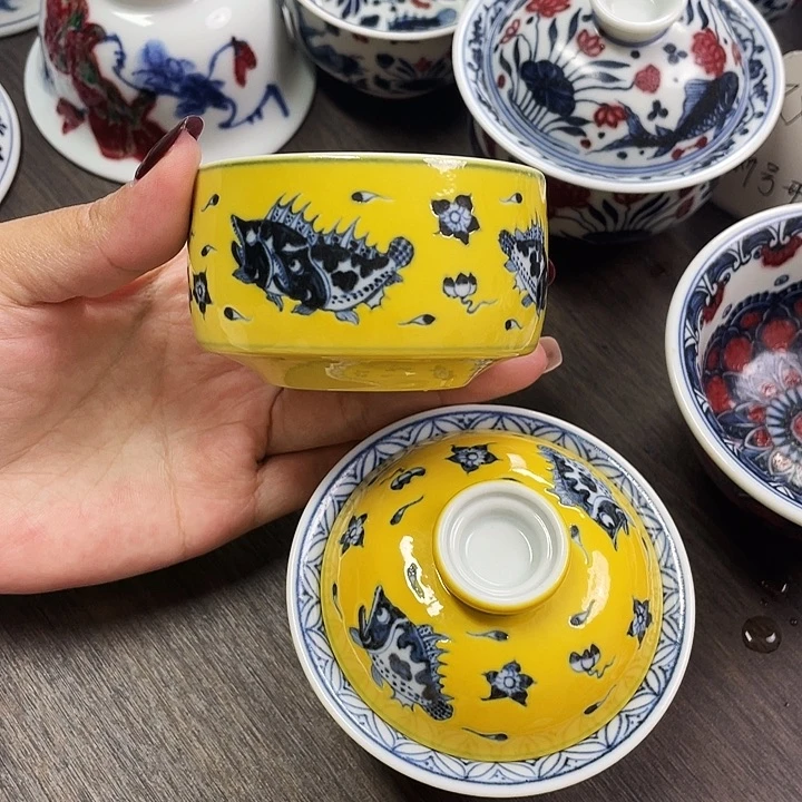 好好好好好好好好好好好好好好好好好好好