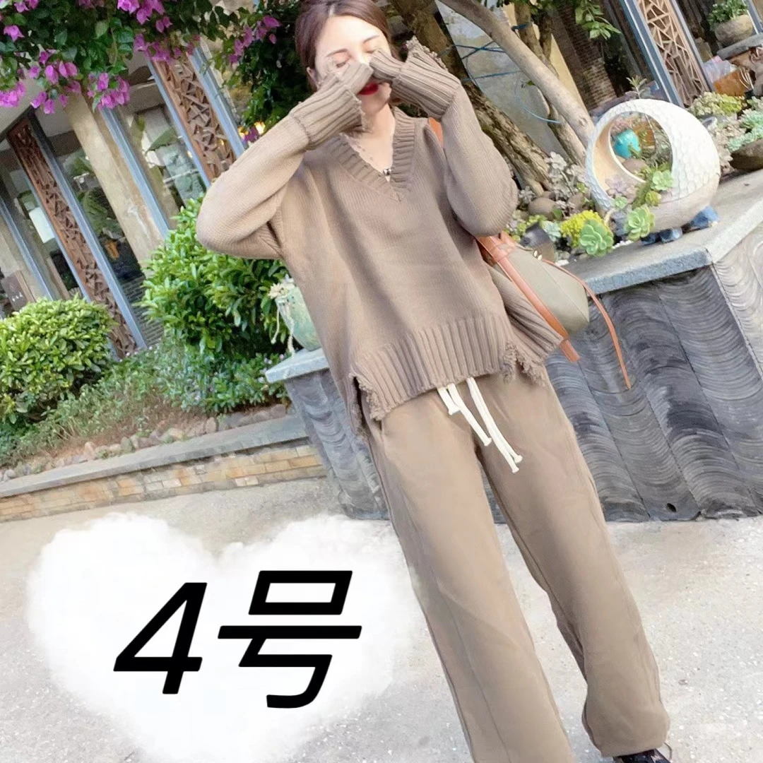 01-99编号女装六号店