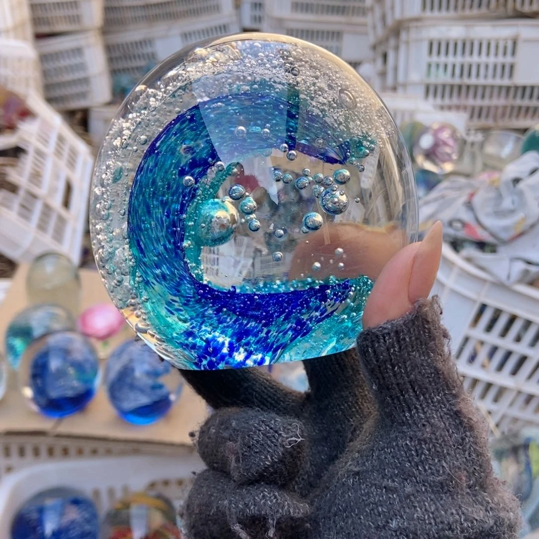 微瑕4888888899996666