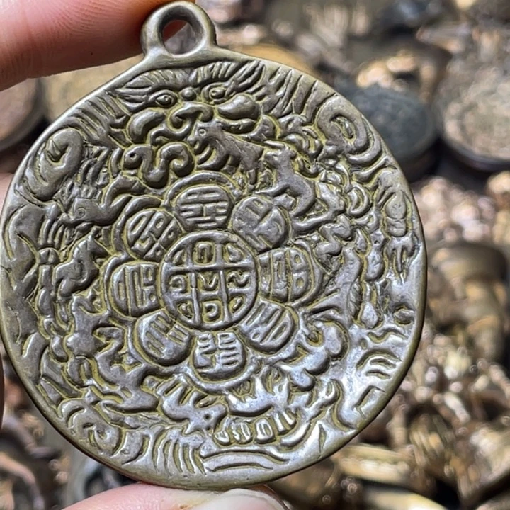 福利福利福利福利福利