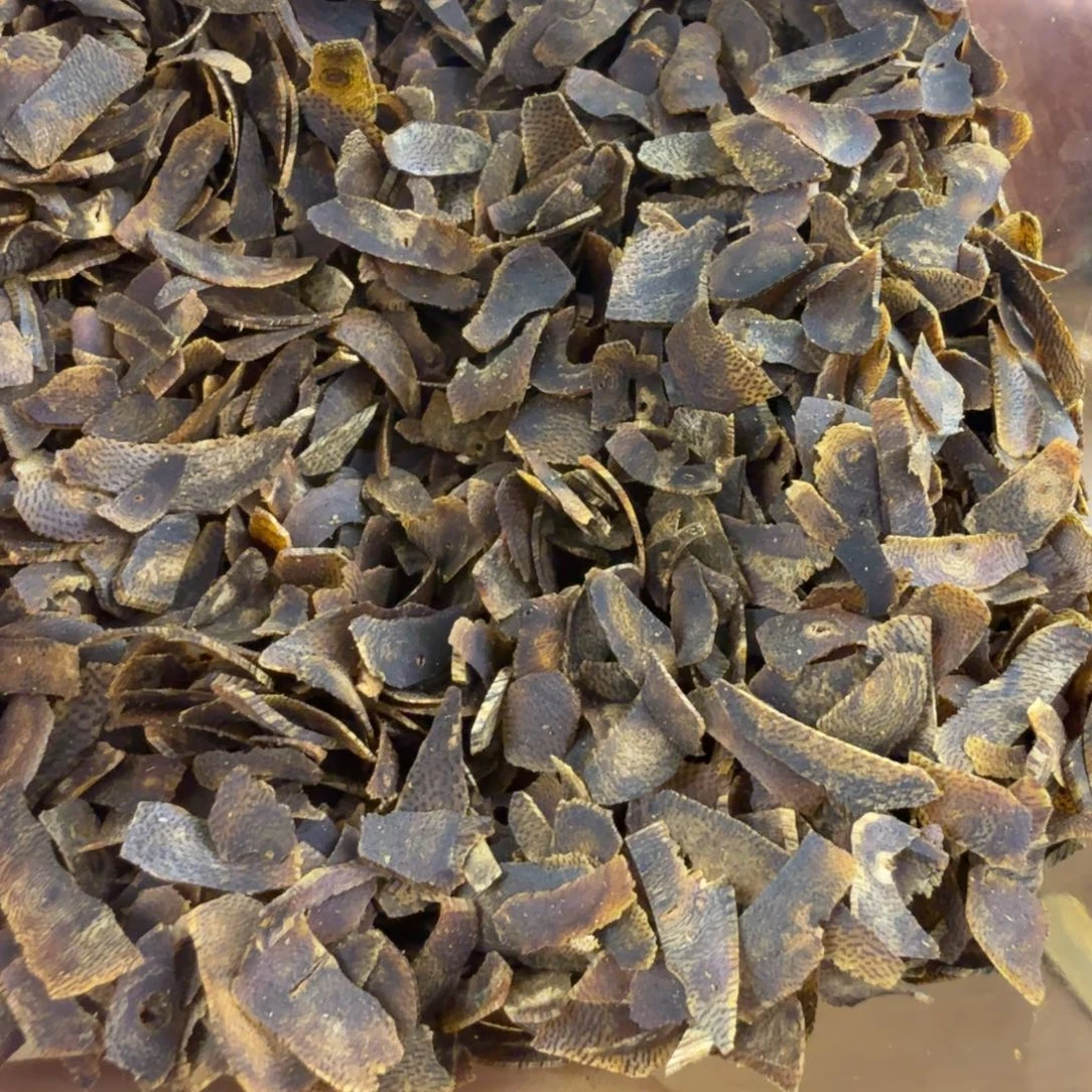 挖***掘香料紫棋沉水切片30克