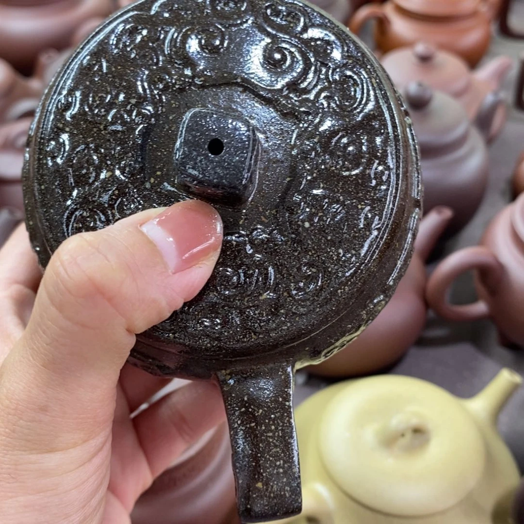 千***草茶壶紫砂xcvbjklll