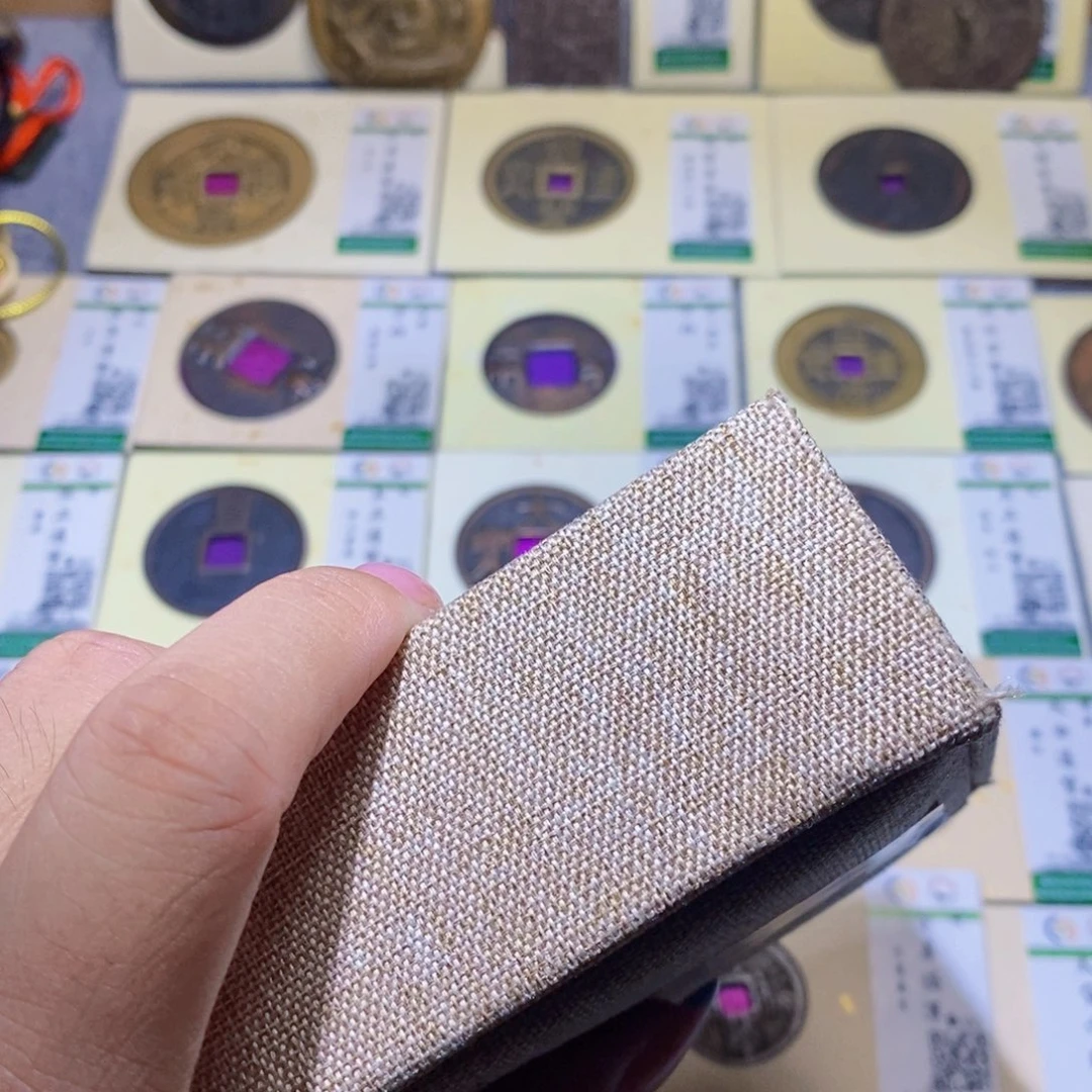 【闪购商品】铜飞**机隆兴珍泉收藏箭头0643