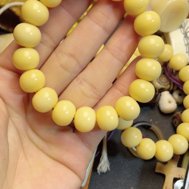 驼骨其他其他配饰