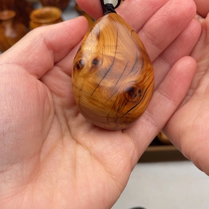 木太行陈化瘤挂坠鉴赏期48小时