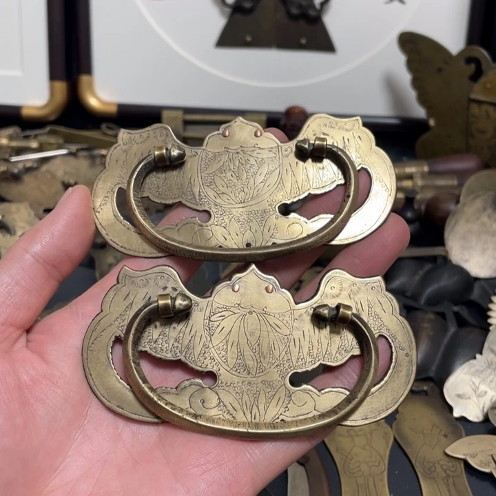 蝙蝠铜铜铜铜铜铜铜