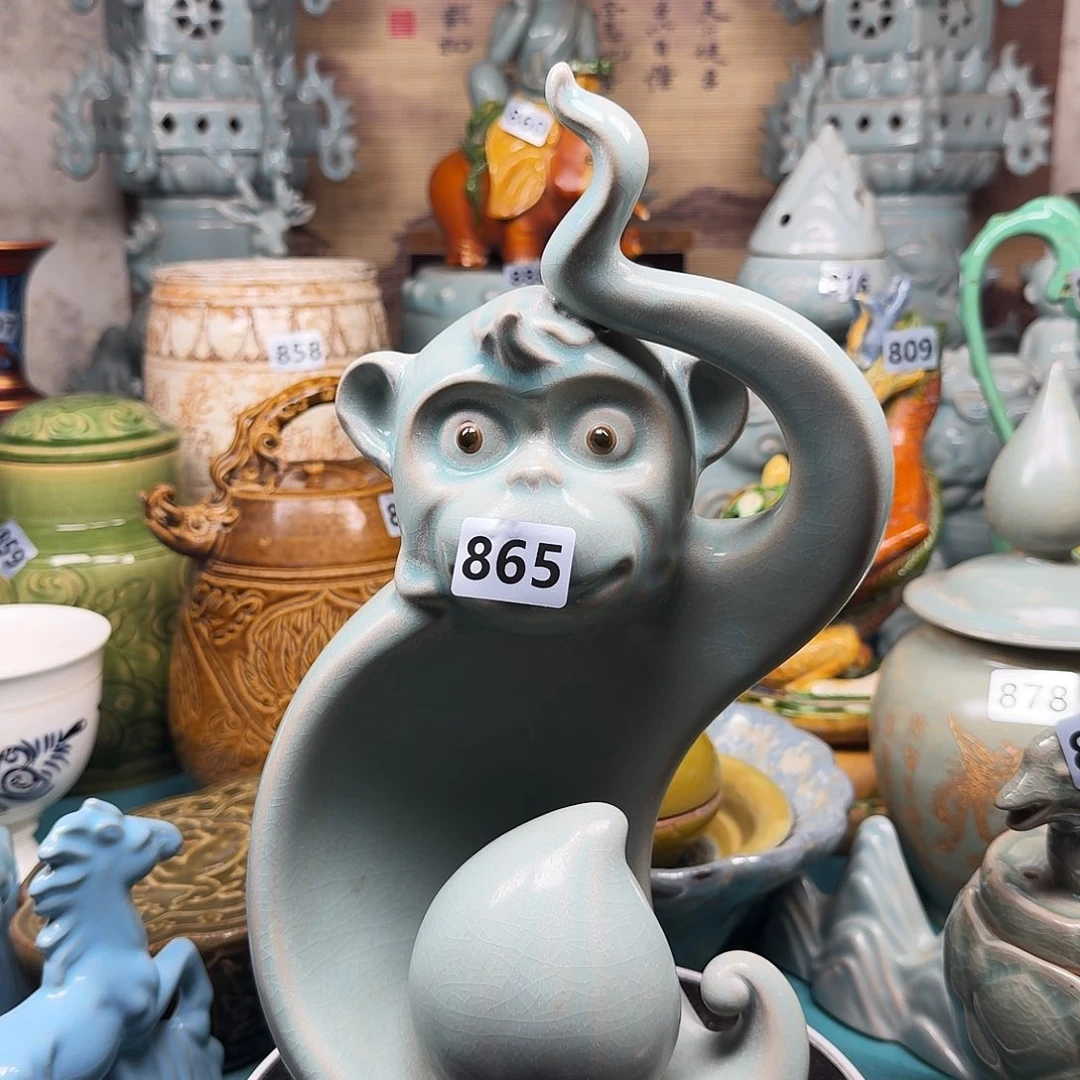 N***1葫芦哈哈哈哈哈哈哈哈哈哈