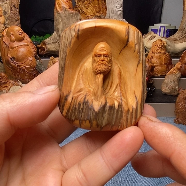 柏木（崖柏）68869999999999