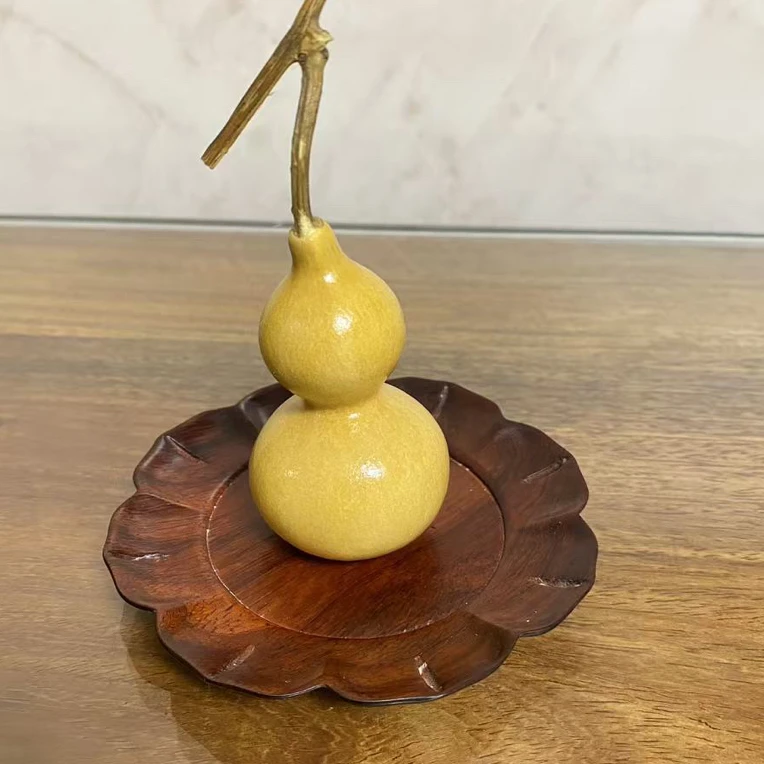 葫芦专拍链接一物一拍