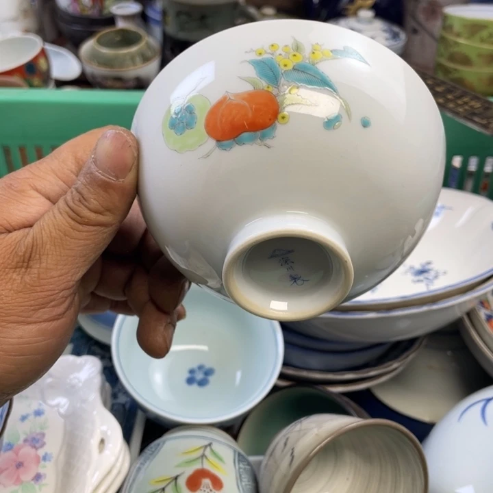 开播了开播了开播了