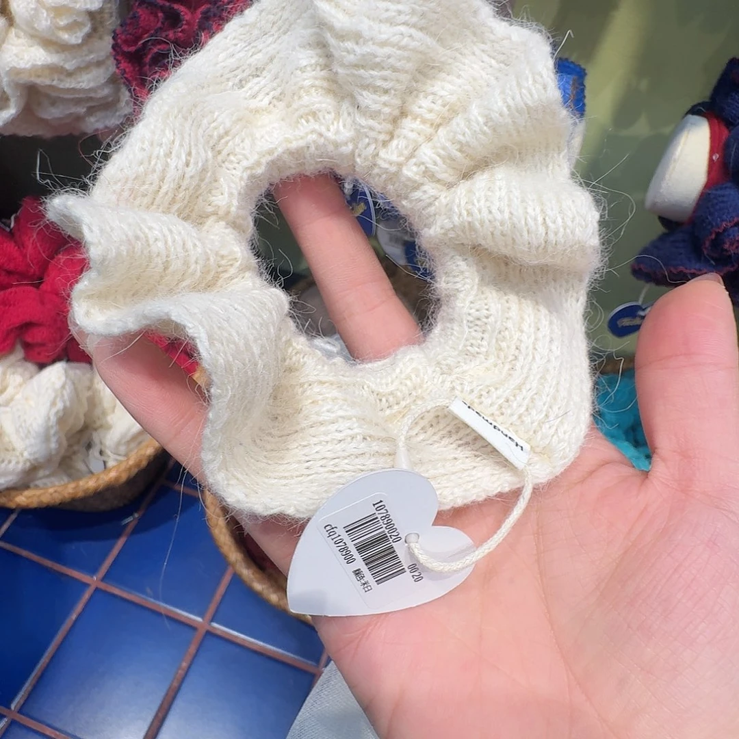 毛线发圈哈哈哈哈哈哈哈