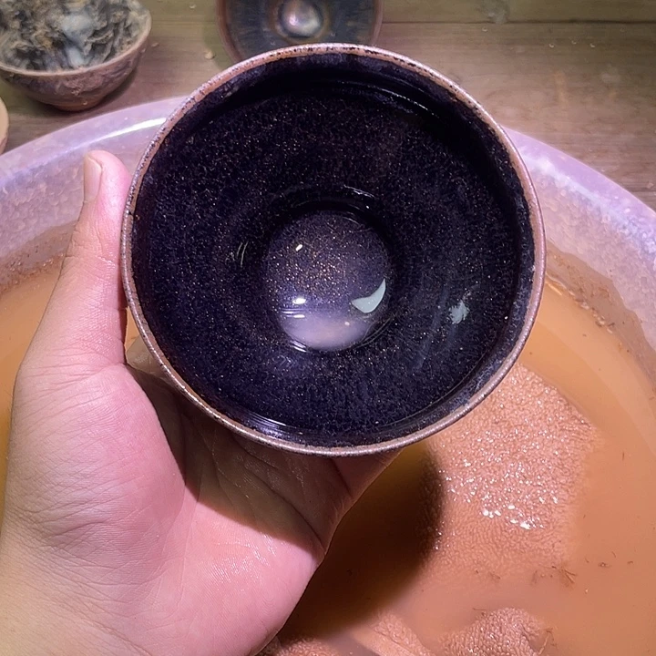 长***哥茶盏000000000000000