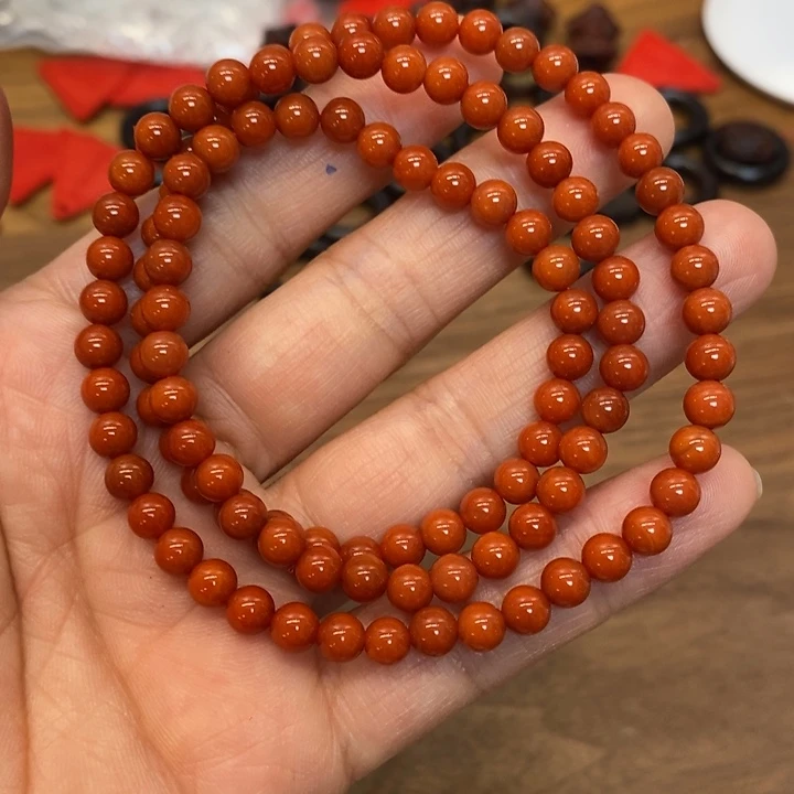 一墨手作编绳配件