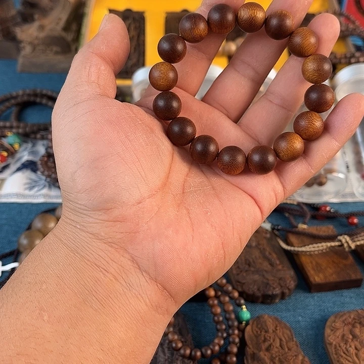 吊坠楠木（金丝楠）