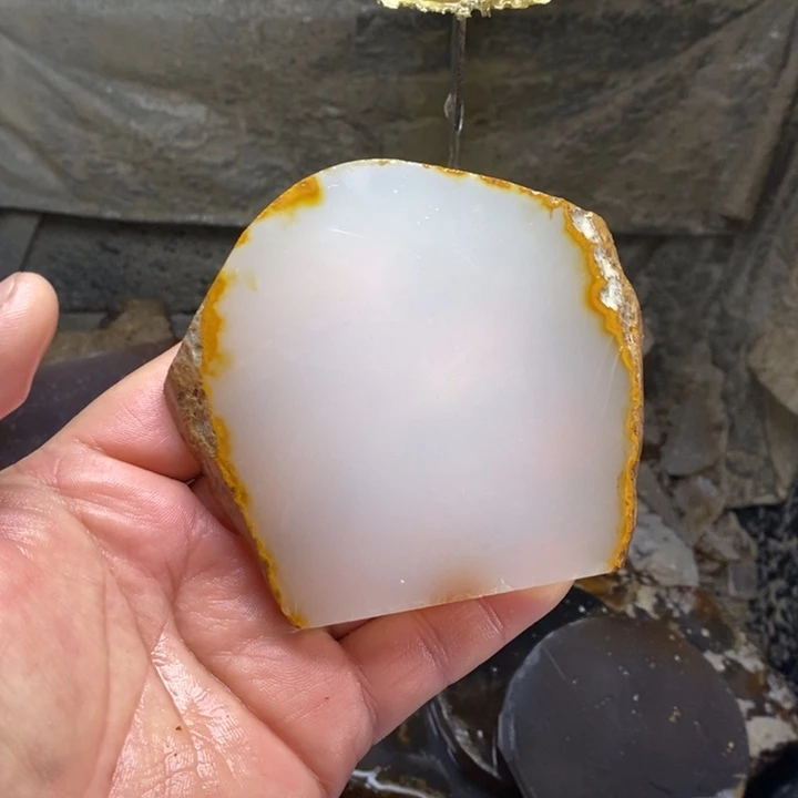 用***2定制玛瑙定制玛瑙