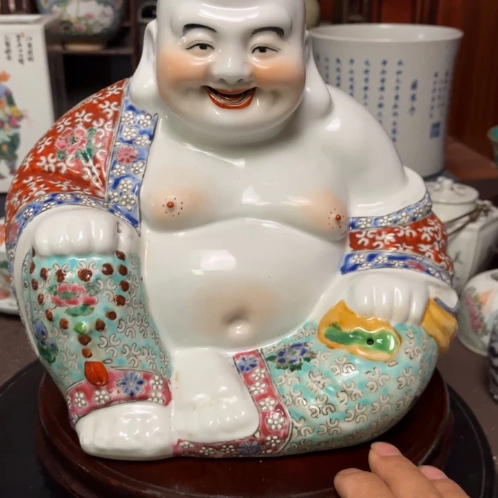 摆件?****?陶瓷o o o o o o o