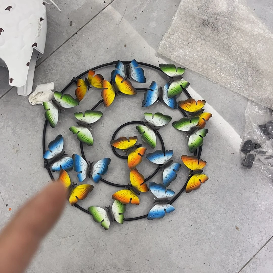 炸炸炸炸炸炸炸炸炸给力