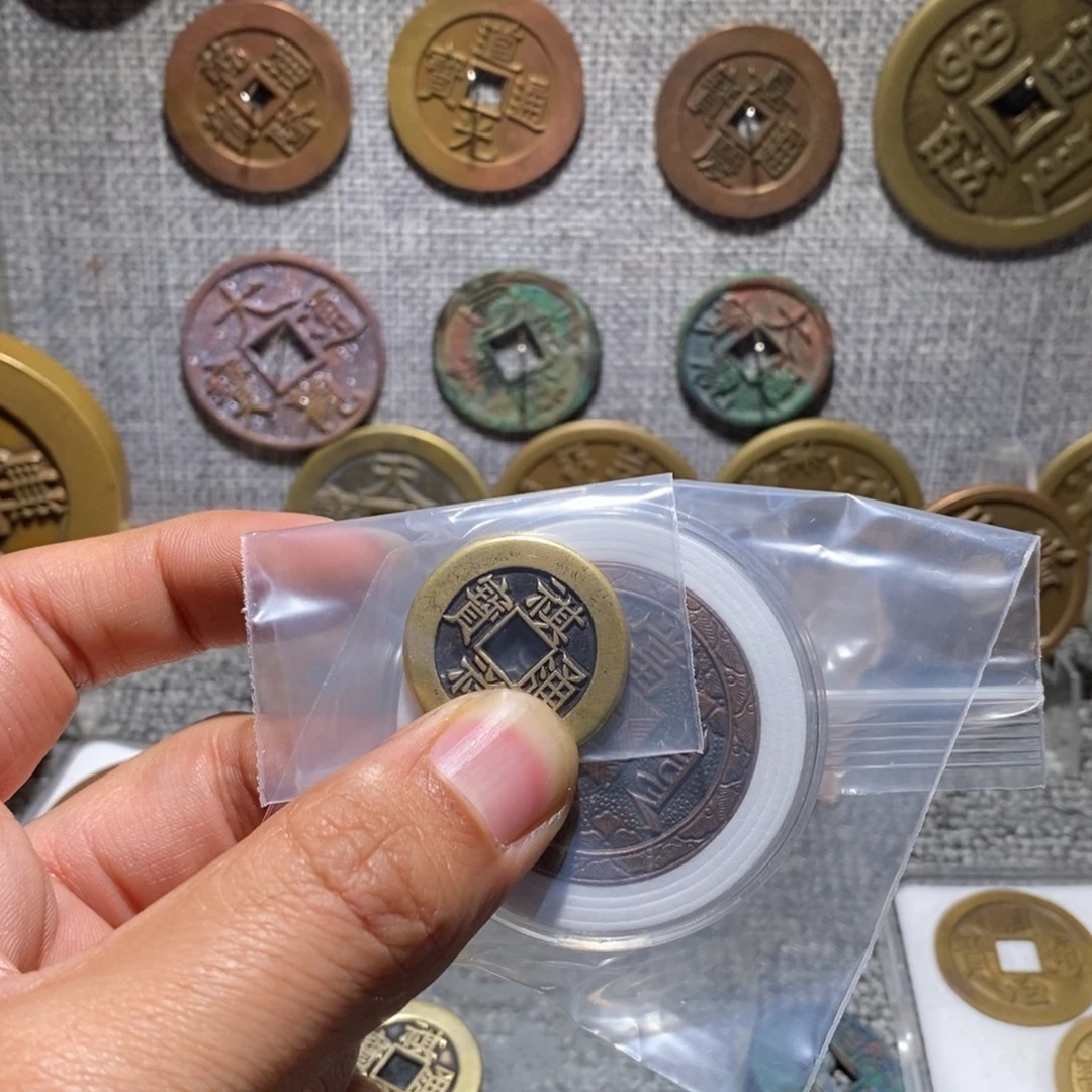 言***芜铜工艺品工艺品工艺品