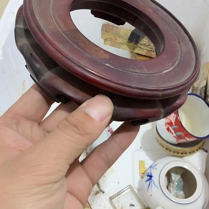 小***建扇子粗哥哥哈哈哈哈哈哈哈哈哈