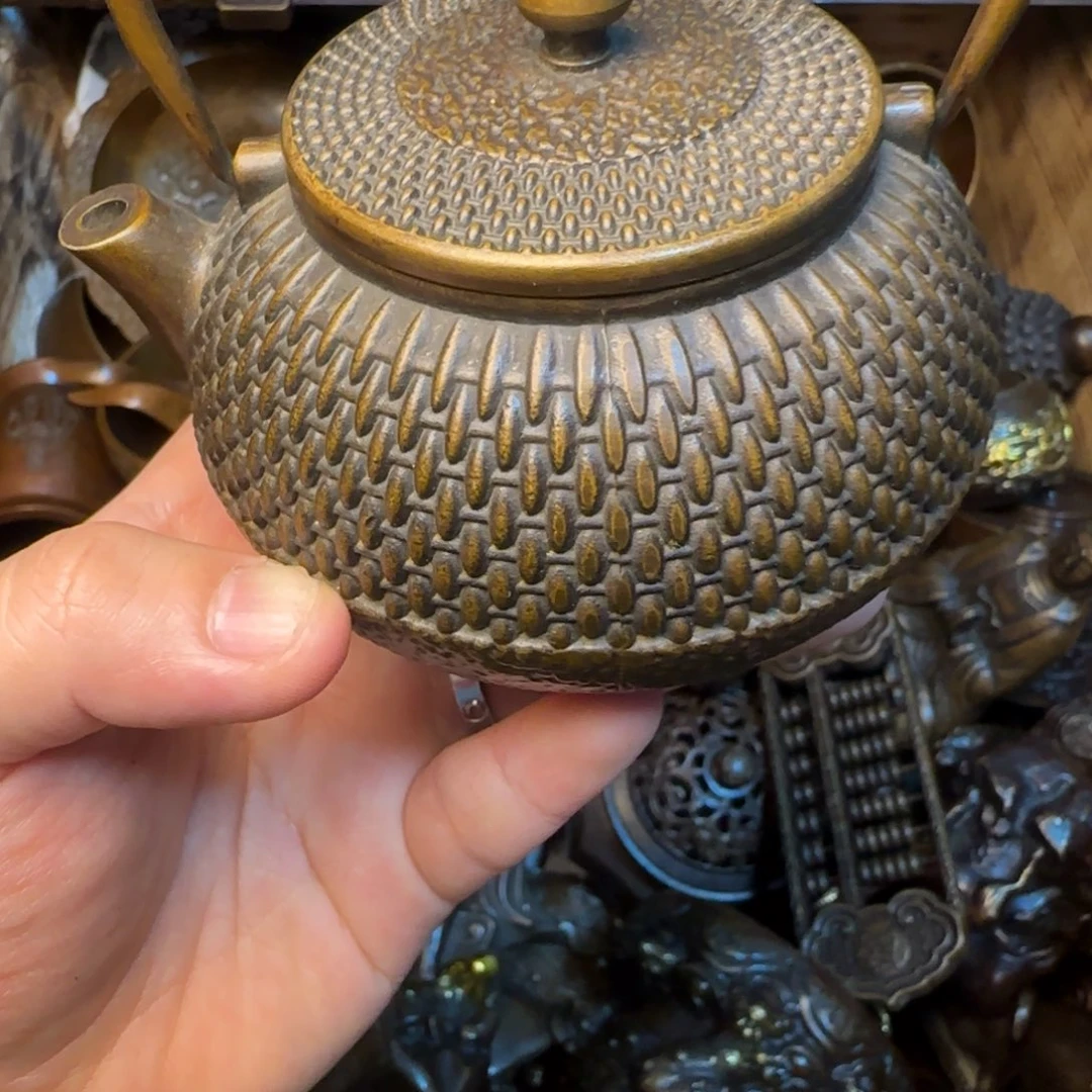 盛黄轩阁专属链接