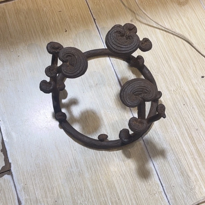 中古时代哈哈哈哈雪**狐