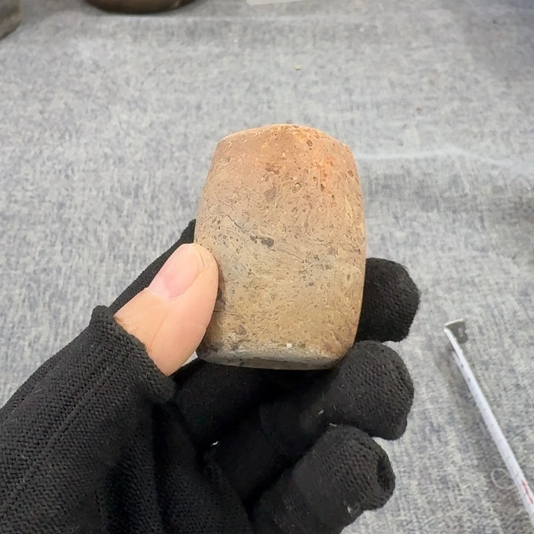 非常美丽漂亮的物品