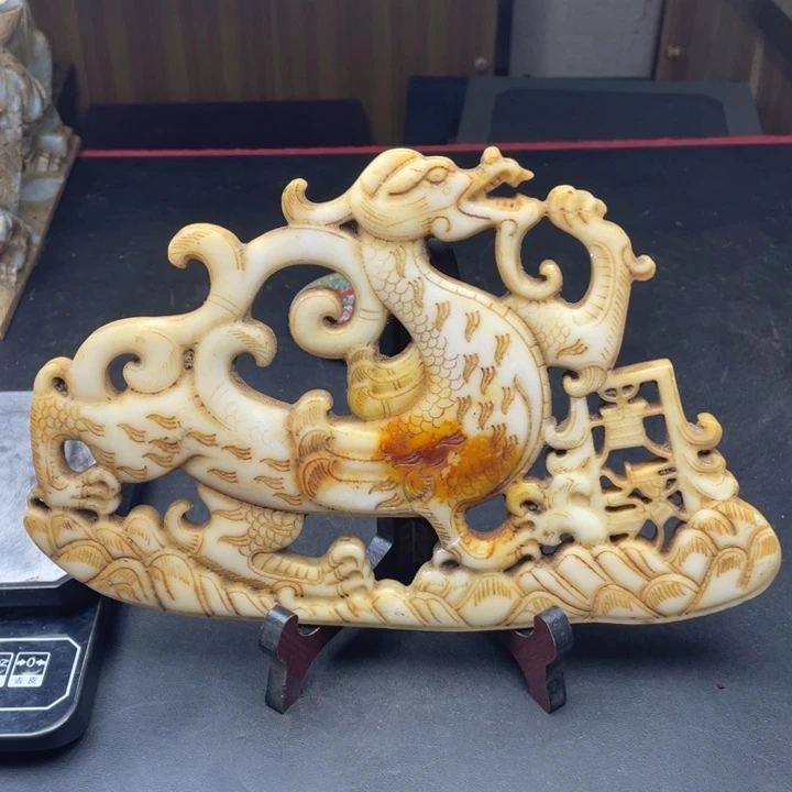 【闪购商品】链接一图一物