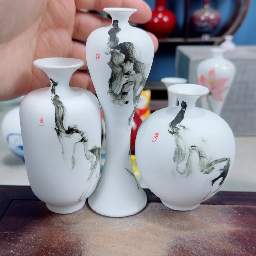 瓶摆件摆件摆件摆件