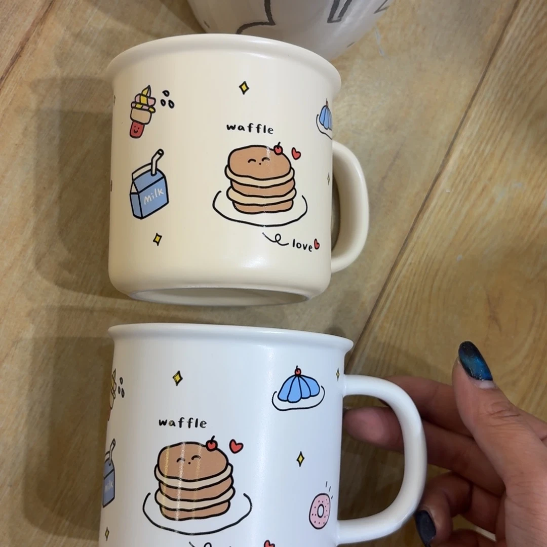 瓷两个两个两个两个