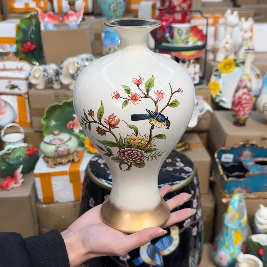 瓷片样品样品样品