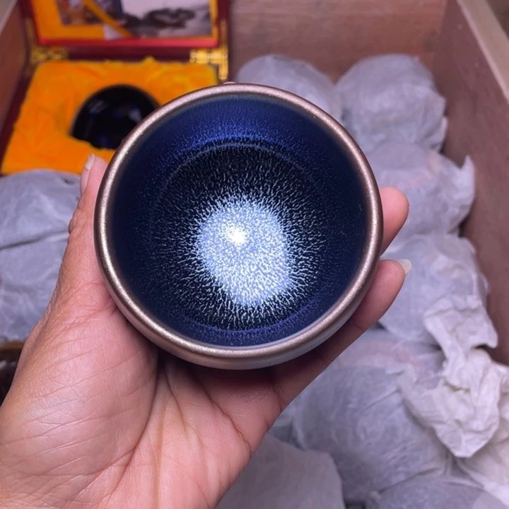 茶盏乐乐乐乐乐乐乐乐乐