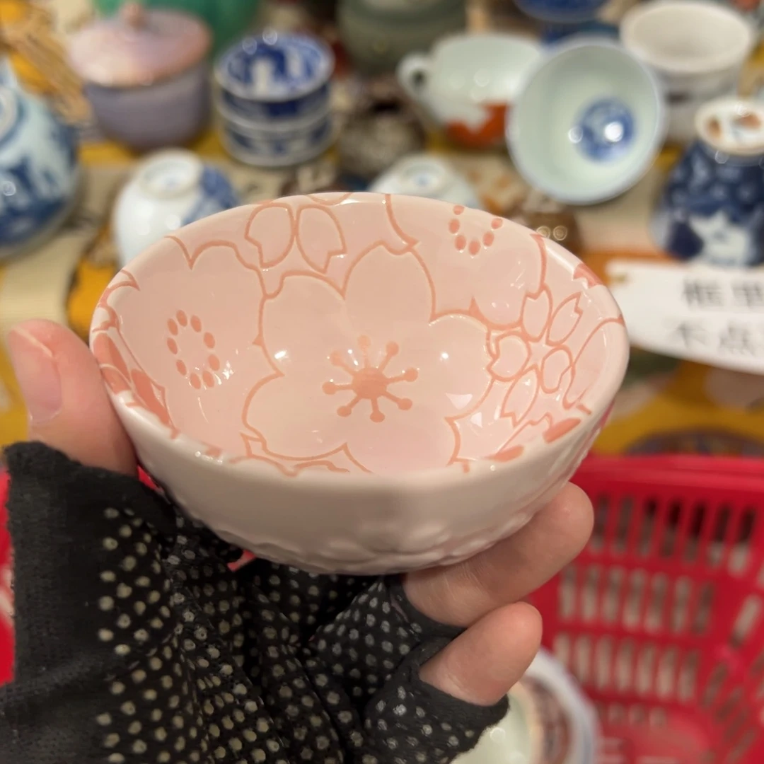 神***豹感谢您致电贵阳中