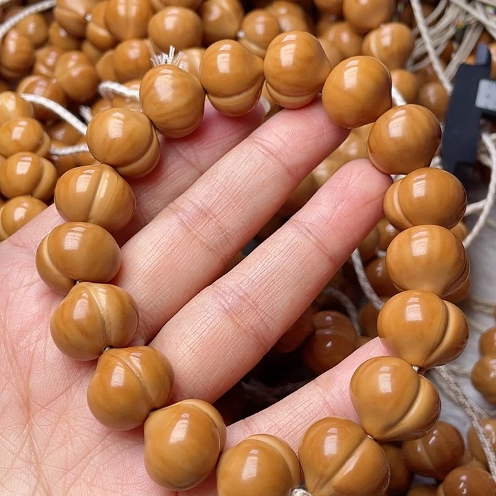 手串猴头核桃喆**卐16x g h n