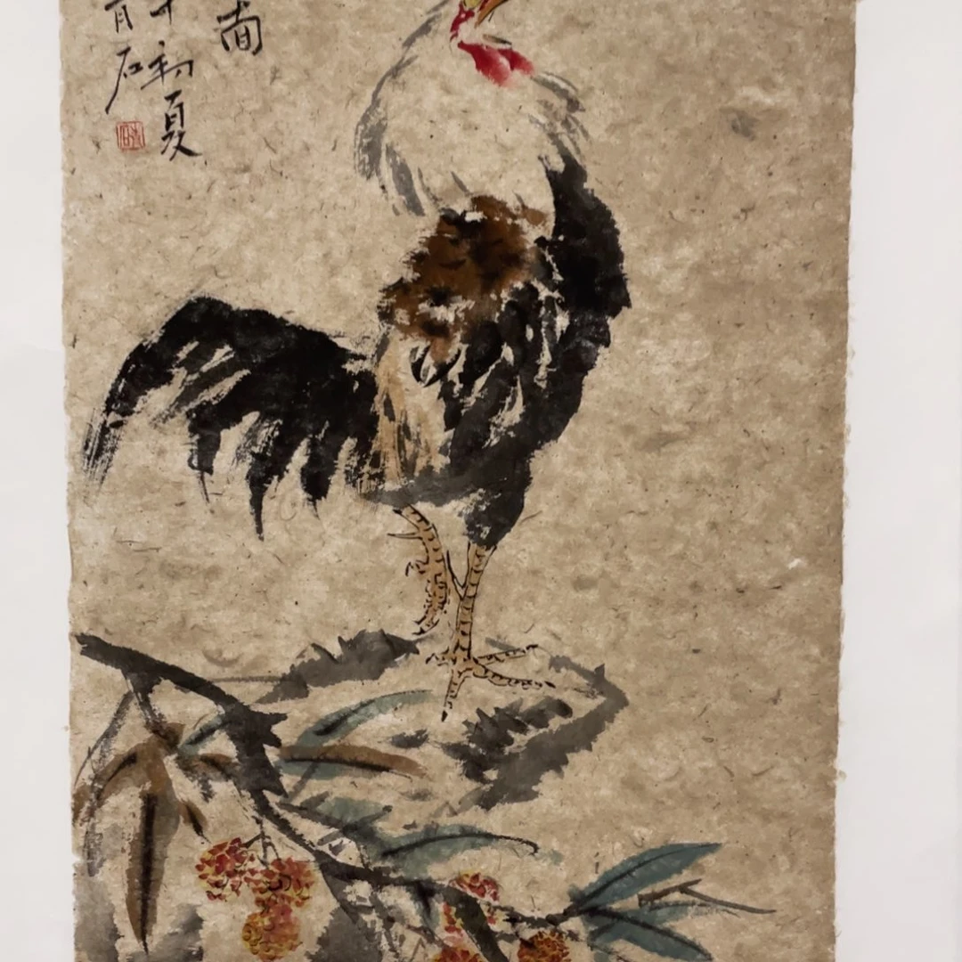 国画老师老师老师